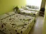 Отдельный дом Дом с кухней