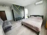Четырёхместный номер 303