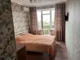 Двухместный номер с 1 кроватью 205