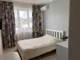 Двухместный номер с 1 кроватью 302