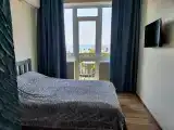 Двухместный номер с 1 кроватью 305