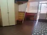Семейный номер трёхместный студио