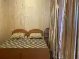 Двухместный номер с 2 отдельными кроватями эконом