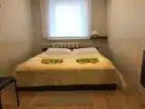 Двухместный номер с 1 кроватью эконом