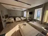 Семейный номер эконом