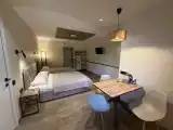 Трёхместный номер стандарт