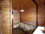 Двухместный номер с 2 отдельными кроватями стандарт