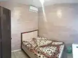 Двухместный номер с 1 кроватью стандарт