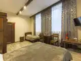 Трёхместный номер стандарт семейный