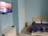 Семейный (FAMILY) Семейный номер люкс