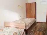 Трехместный (TRIPLE) Трёхместный номер