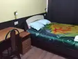 Семейный номер эконом
