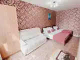 Семейный номер улучшенный