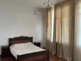Двухместный номер с 1 кроватью Комфорт