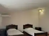 Двухместный номер с 2 отдельными кроватями стандарт