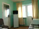 Трёхместный номер стандарт