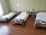 Трёхместный номер стандарт