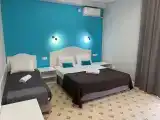 Семейный номер стандарт