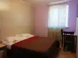 Семейный номер стандарт