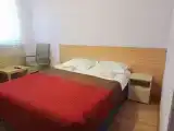 Семейный номер улучшенный
