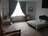 Трёхместный номер стандарт