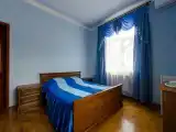 Четырёхместный номер стандарт