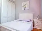 Трёхместный номер улучшенный