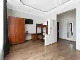 Семейный номер улучшенный