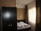 Двухместный номер с 1 кроватью стандарт
