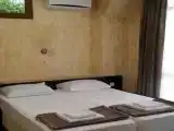 Трёхместный номер стандарт