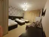 Семейный номер стандарт