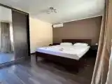 Двухместный номер с 1 кроватью стандарт