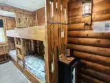 Многоместный смешанный номер эконом