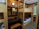 Многоместный смешанный номер шестиместный