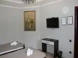 Двухместный номер с 2 отдельными кроватями эконом
