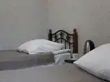Трёхместный номер стандарт