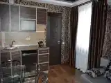 Апартаменты люкс