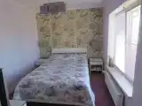 Четырёхместный улучшенный