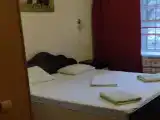 Четырёхместный номер люкс