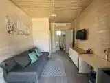 Семейный номер стандарт