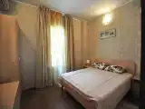 Четырёхместный номер люкс