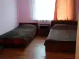 Трёхместный номер эконом