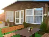 Отдельный дом Дом комфорт