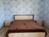 Двухместный номер с 1 кроватью эконом