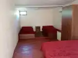 Четырёхместный номер эконом