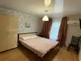 Семейный номер улучшенный