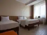 Трёхместный номер Стандарт 3-х местн