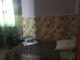 Одноместный номер стандарт