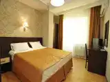 Двухместный номер с 1 кроватью стандарт