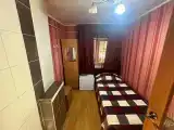 Одноместный номер эконом